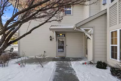 1513  92nd St #47, Sturtevant, WI 53177 - Photo 22