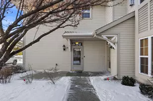 1513 92nd St, Sturtevant, WI 53177 - Photo 22
