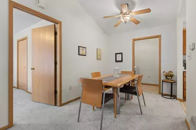 1513  92nd St #47, Sturtevant, WI 53177 - Photo 10