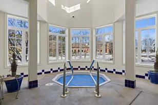 1513 92nd St, Sturtevant, WI 53177 - Photo 28