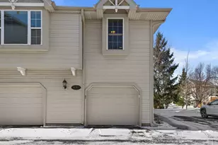 1513 92nd St, Sturtevant, WI 53177 - Photo 24