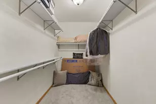 1513 92nd St, Sturtevant, WI 53177 - Photo 14