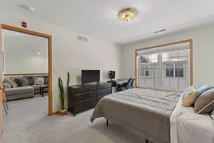 1513 92nd St, Sturtevant, WI 53177 - Photo 16