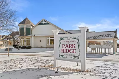 1513  92nd St #47, Sturtevant, WI 53177 - Photo 34