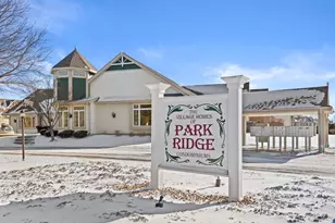 1513 92nd St, Sturtevant, WI 53177 - Photo 34