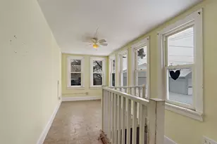 2612 Roosevelt Rd, Kenosha, WI 53143 - Photo 14