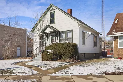 2612  Roosevelt Rd, Kenosha, WI 53143 - Photo 22