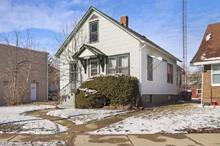 2612 Roosevelt Rd, Kenosha, WI 53143 - Photo 22