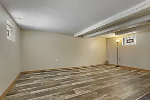 2612 Roosevelt Rd, Kenosha, WI 53143 - Photo 10