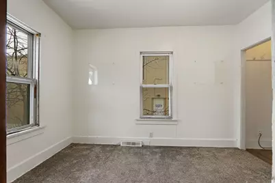 2612  Roosevelt Rd, Kenosha, WI 53143 - Photo 12