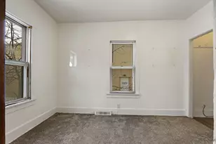 2612 Roosevelt Rd, Kenosha, WI 53143 - Photo 12