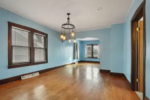 2612 Roosevelt Rd, Kenosha, WI 53143 - Photo 8