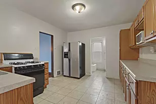 2612 Roosevelt Rd, Kenosha, WI 53143 - Photo 4