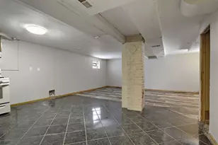 2612 Roosevelt Rd, Kenosha, WI 53143 - Photo 18