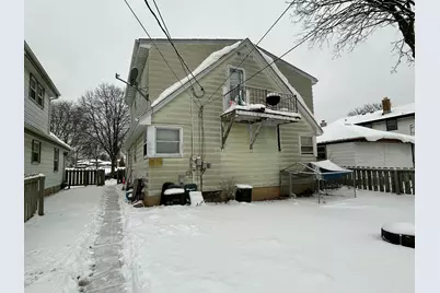 5666 N 97th St #5668, Milwaukee, WI 53225 - Photo 2