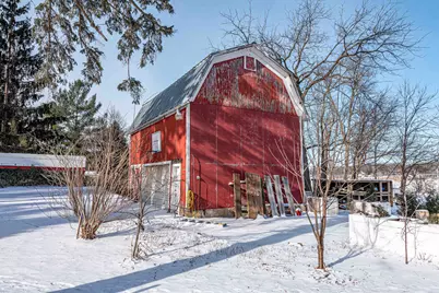 332  Franklin St, Genoa City, WI 53128 - Photo 8