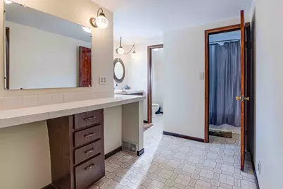 332  Franklin St, Genoa City, WI 53128 - Photo 18