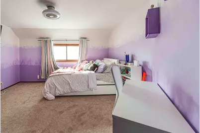 332  Franklin St, Genoa City, WI 53128 - Photo 20