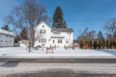 332  Franklin St, Genoa City, WI 53128 - Photo 4