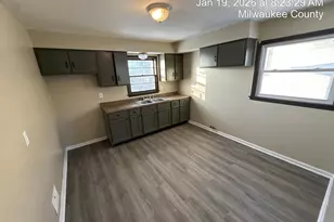 8025 W Villard Ave, Milwaukee, WI 53218 - Photo 4