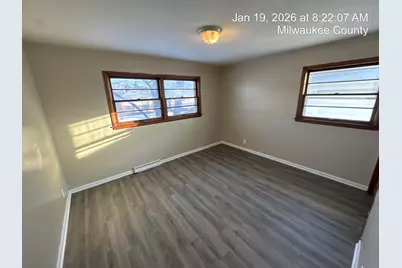 8025 W Villard Ave #8023, Milwaukee, WI 53218 - Photo 12