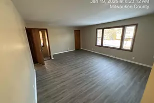 8025 W Villard Ave, Milwaukee, WI 53218 - Photo 6