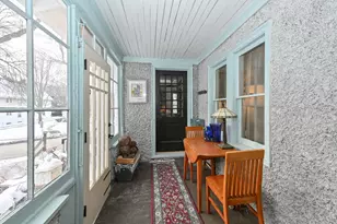 2176 N 73rd St, Wauwatosa, WI 53213 - Photo 8