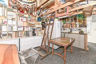 2176 N 73rd St, Wauwatosa, WI 53213 - Photo 60