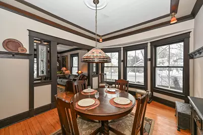 2176 N 73rd St, Wauwatosa, WI 53213 - Photo 16