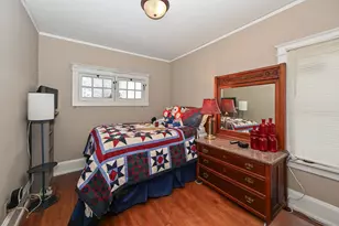 2176 N 73rd St, Wauwatosa, WI 53213 - Photo 32