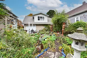 2176 N 73rd St, Wauwatosa, WI 53213 - Photo 66