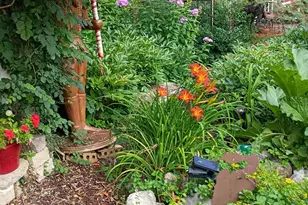 2176 N 73rd St, Wauwatosa, WI 53213 - Photo 78