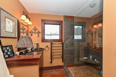 2176 N 73rd St, Wauwatosa, WI 53213 - Photo 50