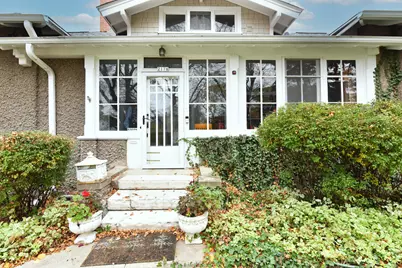 2176 N 73rd St, Wauwatosa, WI 53213 - Photo 2