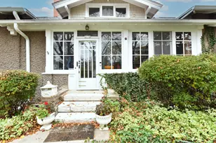 2176 N 73rd St, Wauwatosa, WI 53213 - Photo 2