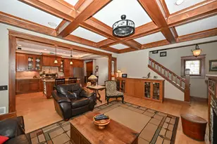 2176 N 73rd St, Wauwatosa, WI 53213 - Photo 28