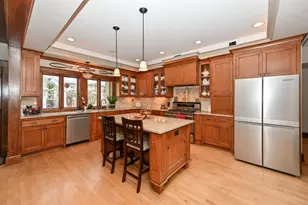 2176 N 73rd St, Wauwatosa, WI 53213 - Photo 20