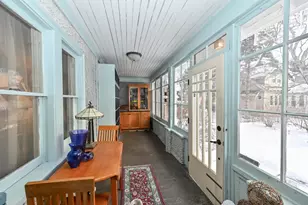 2176 N 73rd St, Wauwatosa, WI 53213 - Photo 6