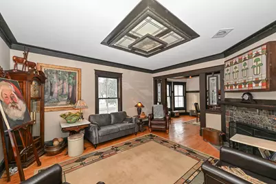 2176 N 73rd St, Wauwatosa, WI 53213 - Photo 14