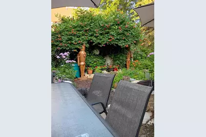 2176 N 73rd St, Wauwatosa, WI 53213 - Photo 76