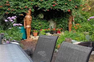 2176 N 73rd St, Wauwatosa, WI 53213 - Photo 76