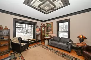 2176 N 73rd St, Wauwatosa, WI 53213 - Photo 12