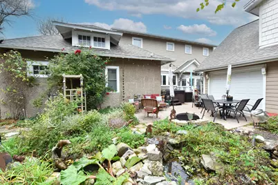 2176 N 73rd St, Wauwatosa, WI 53213 - Photo 70