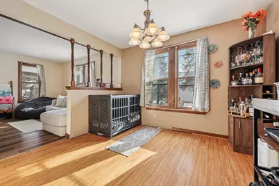 220  Waverly Pl, Waukesha, WI 53186 - Photo 12