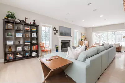 W283N6297  Hibritten Way, Merton, WI 53029 - Photo 12