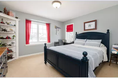 W283N6297  Hibritten Way, Hartland, WI 53029 - Photo 34