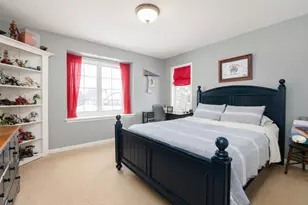 W283N6297 Hibritten Way, Hartland, WI 53029 - Photo 34