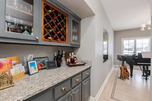 W283N6297 Hibritten Way, Hartland, WI 53029 - Photo 20