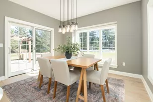 W283N6297 Hibritten Way, Hartland, WI 53029 - Photo 14