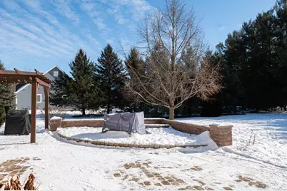 W283N6297  Hibritten Way, Hartland, WI 53029 - Photo 52